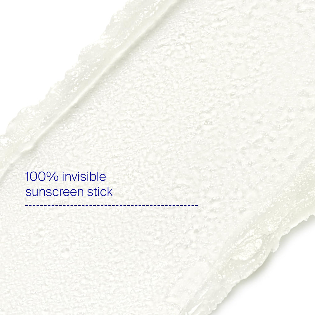 Supergoop! Unseen Sunscreen Stick SPF 40 — Clear, Invisible, 2-Pack