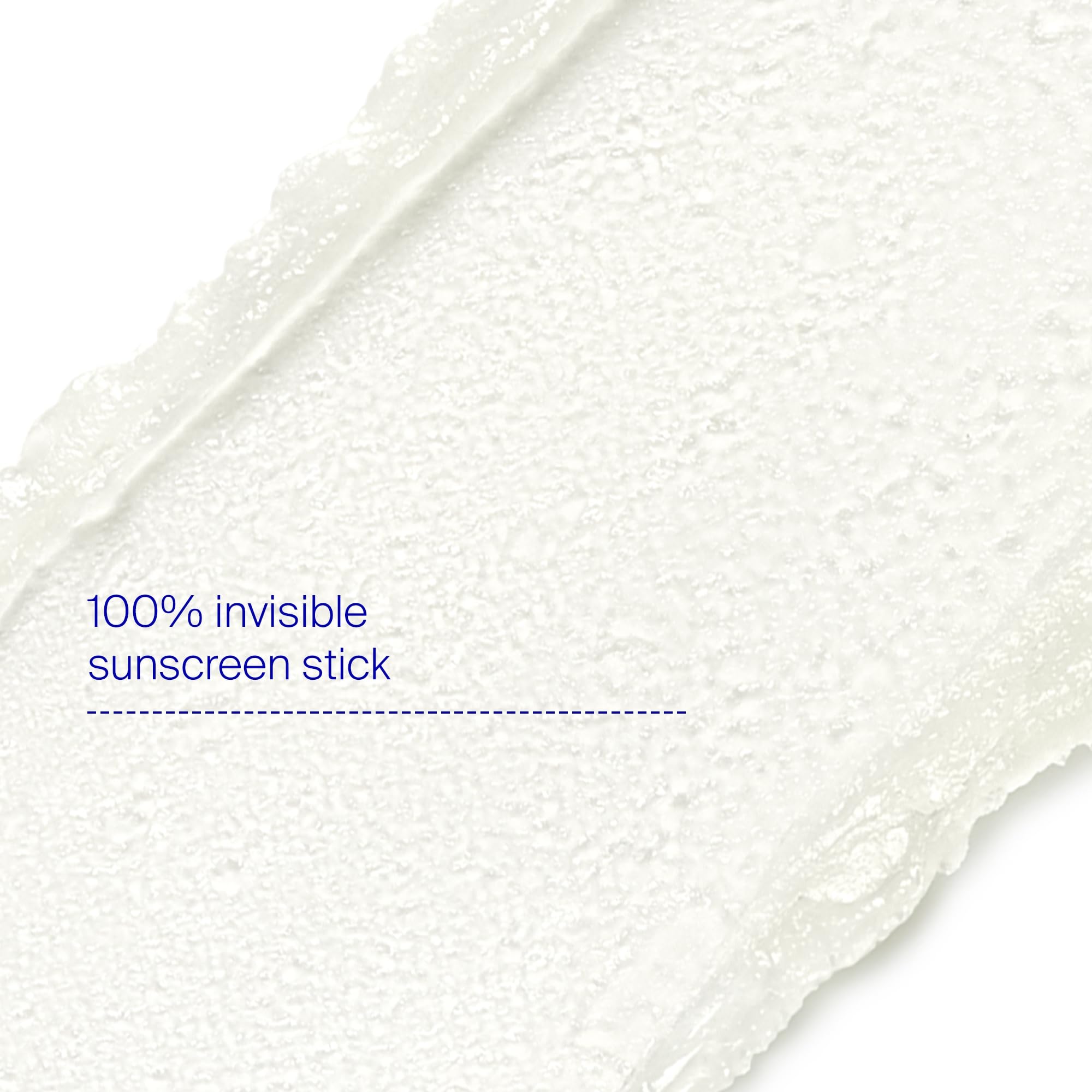Supergoop! Unseen Sunscreen Stick SPF 40 — Clear, Invisible, 2-Pack