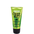 Supre Snooki Ultra Dark Leg Bronzer with Hair Growth Inhibitors - 6 oz