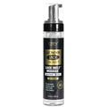 Ebin Wonder Lace Bond Lace Melt Mousse 8.5 oz