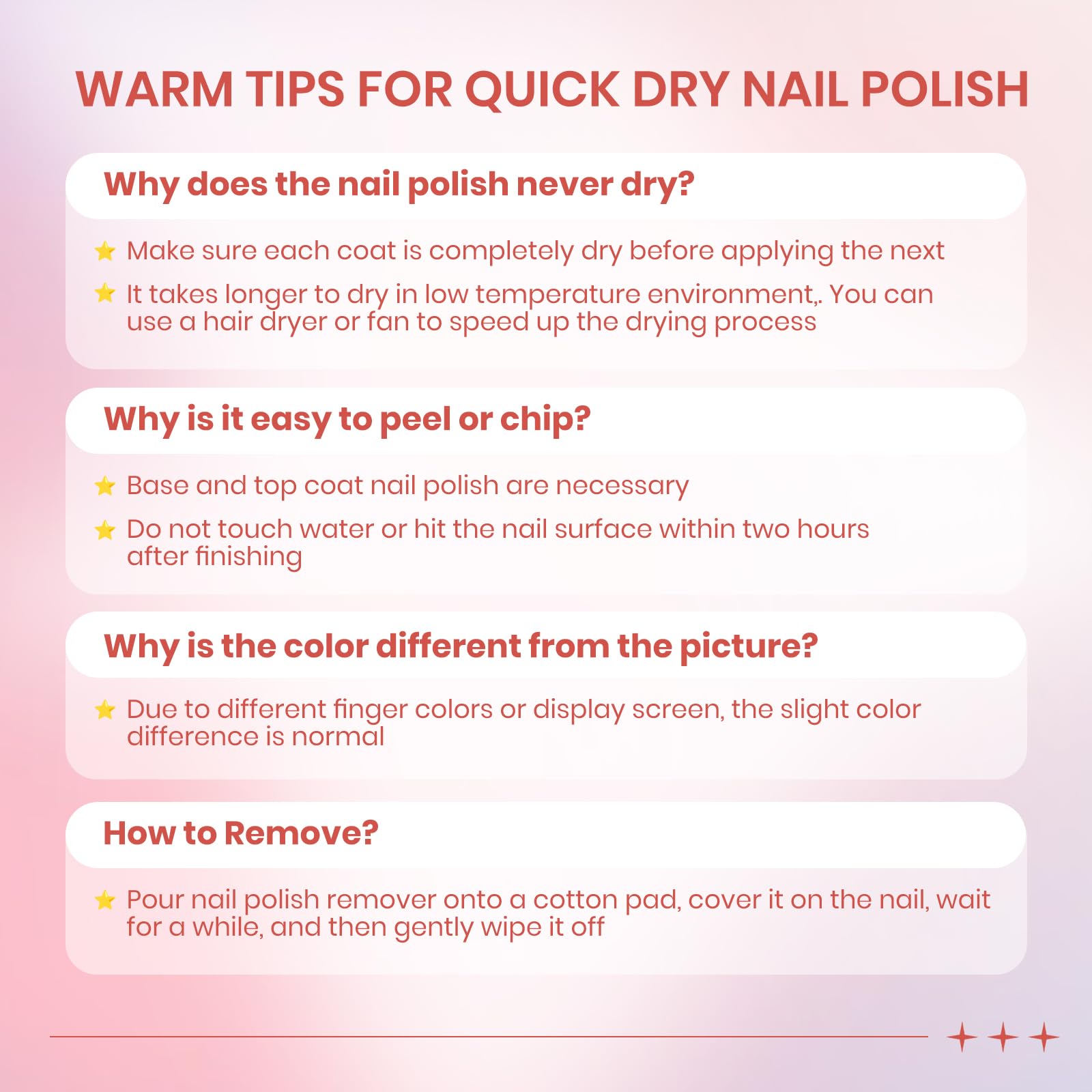 SUPWEE Cat Eye Magnetic Nail Polish Set – Quick-Dry Nude Pink Glitter, No UV Lamp
