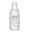 Susanne Kaufmann Soothing Toner 3.4 fl oz – Gentle Hydration for Sensitive Skin