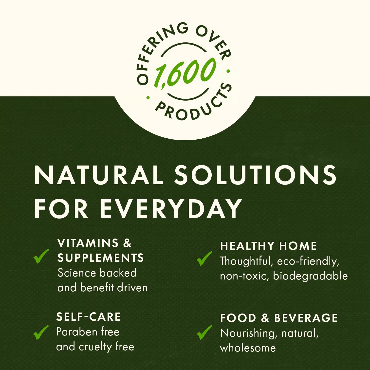 Swanson Tea Tree Oil 4 fl oz (118 ml) – Pure Australian Melaleuca Oil for Topical Use