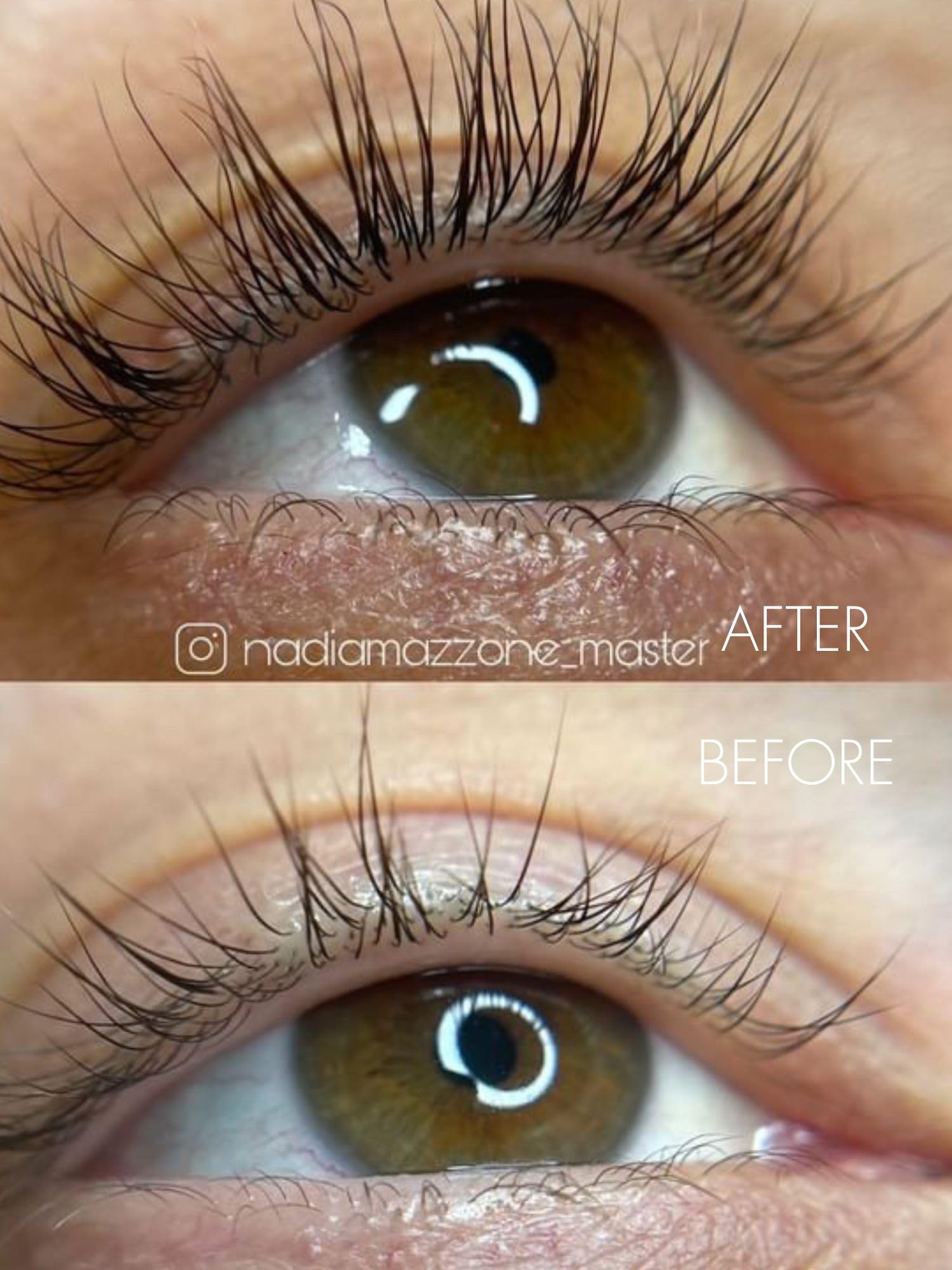 SWEED Eyelash Growth Serum – Prostaglandin-Free, Peptides & Biotin, Vegan & Cruelty-Free | 3 ml