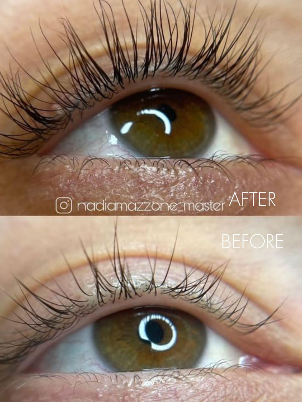 SWEED Eyelash Growth Serum | Prostaglandin-Free, Peptides, Biotin, Pumpkin Seed Oil, Vegan & Cruelty-Free