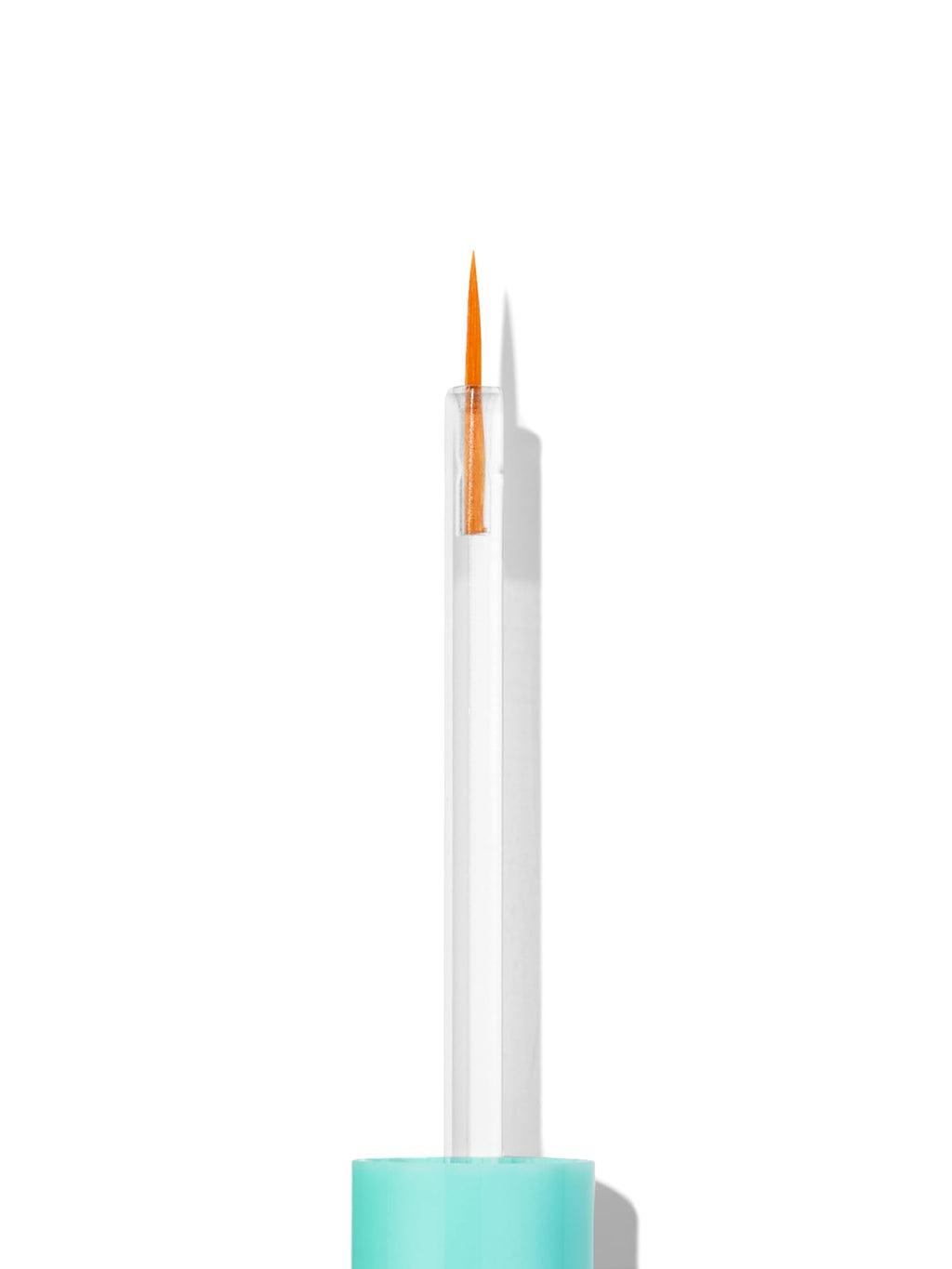 SWEED Eyelash Growth Serum | Prostaglandin-Free, Peptides, Biotin, Pumpkin Seed Oil, Vegan & Cruelty-Free