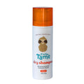 T is for Tame Dry Shampoo for Babies & Kids – Waterless, Non-Aerosol, Sensory Friendly (21 g)
