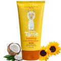 T is for Tame Taming Conditioner for Kids – Detangles, Softens & Frizz Control