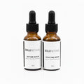 TACOHO Soluretinol Advanced Wrinkle Serum – Day & Night Renewal System