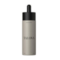 TALOVA Botanical Elixir 2oz - Facial Oil Moisturizer with Jojoba, Vitamin C & E