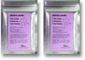 Allantoin Powder 2 Oz Cosmetic Grade – Hydration & Gentle Exfoliation | Talsen Chemicals (2-Pack)