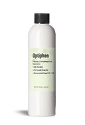 Talsen Chemicals Optiphen Preservative Liquid – Paraben Free, Water-Soluble, Broad Spectrum (8 oz)