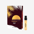 Memo Tamarindo 2ml / 0.6 Fl. Oz. official sample perfume tester