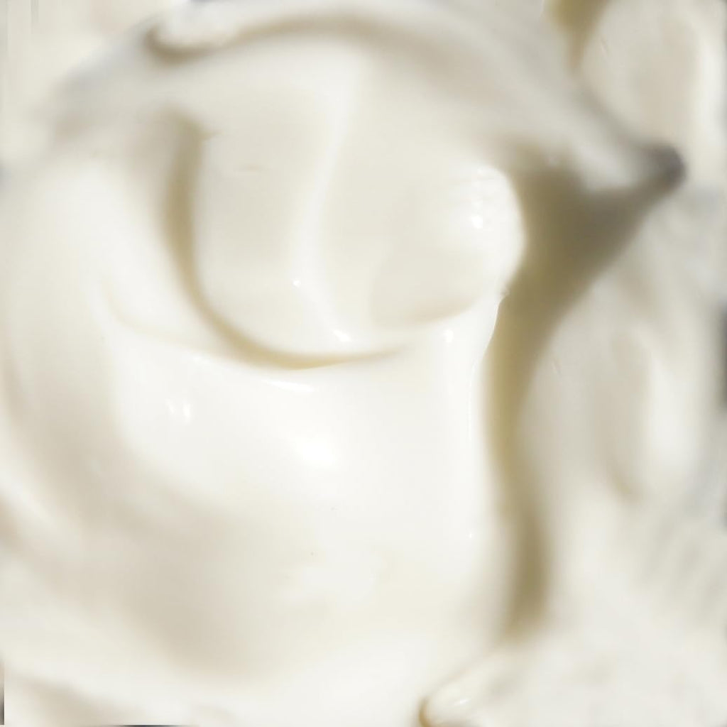 Tammy Fender Spontaneous Recovery Crème | Natural Hydration for Dry & Sensitive Skin | 2.3 oz