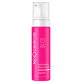 Tanceuticals Express Self Tanning Body Mousse – Fast Acting, Natural-Looking Tan, Vegan & Cruelty-Free