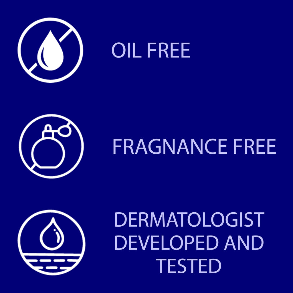 TARO Adapalene 0.1% USP Gel – Prescription-Strength for Sensitive Skin