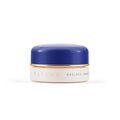 TATCHA Ageless Revitalizing Eye Cream | Cruelty-Free 15 ml / 0.5 oz | Reduce Fine Lines, Dark Circles & Puffiness