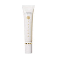 Tatcha Kissu Lip Treatment | Volume-Restoring Lip Serum for Plump Lips