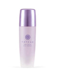 Tatcha Liquid Silk Canvas | Weightless Oil-Free Primer for Lasting Makeup | 30 ml
