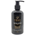 TBNC Tattoo Aftercare Lotion – Deep Hydration with Vitamin E, Coconut & Peppermint Oil