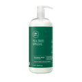 Tea Tree Special Conditioner – Detangles, Smooths & Softens for All Hair Types | 33.8 fl oz