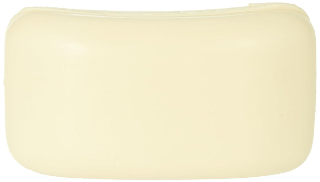 Tea Tree Therapy Pack of 8 Vegetable Base Soap with Tea Tree Oil – 3.9 oz