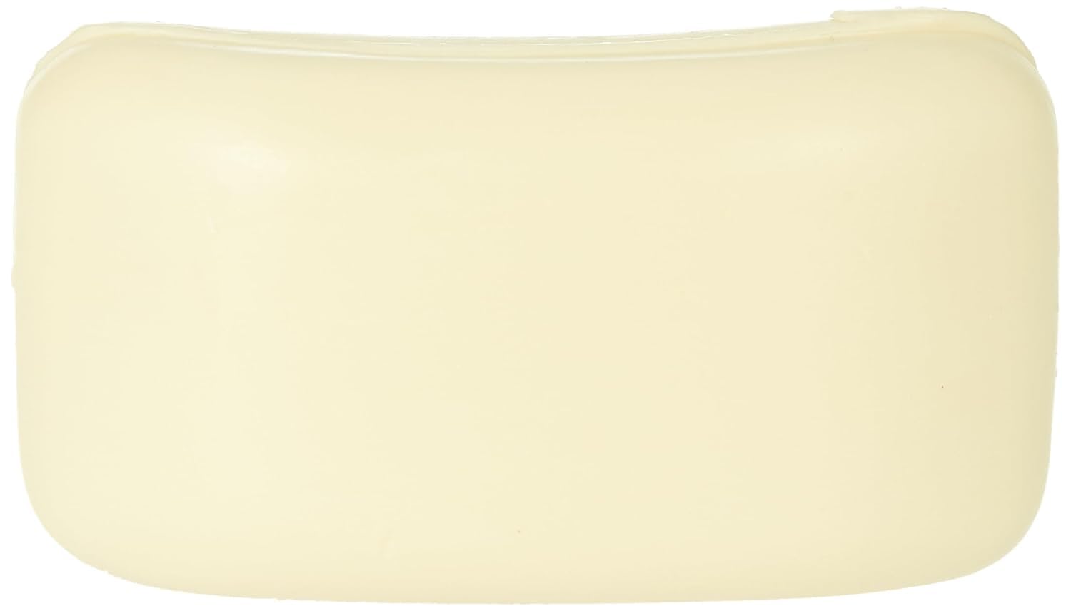 Tea Tree Therapy Pack of 8 Vegetable Base Soap with Tea Tree Oil – 3.9 oz