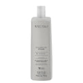 Tec Italy Scultore Fine Styling Liquid Hair Gel 1L | Curl Definition, Body & Shine