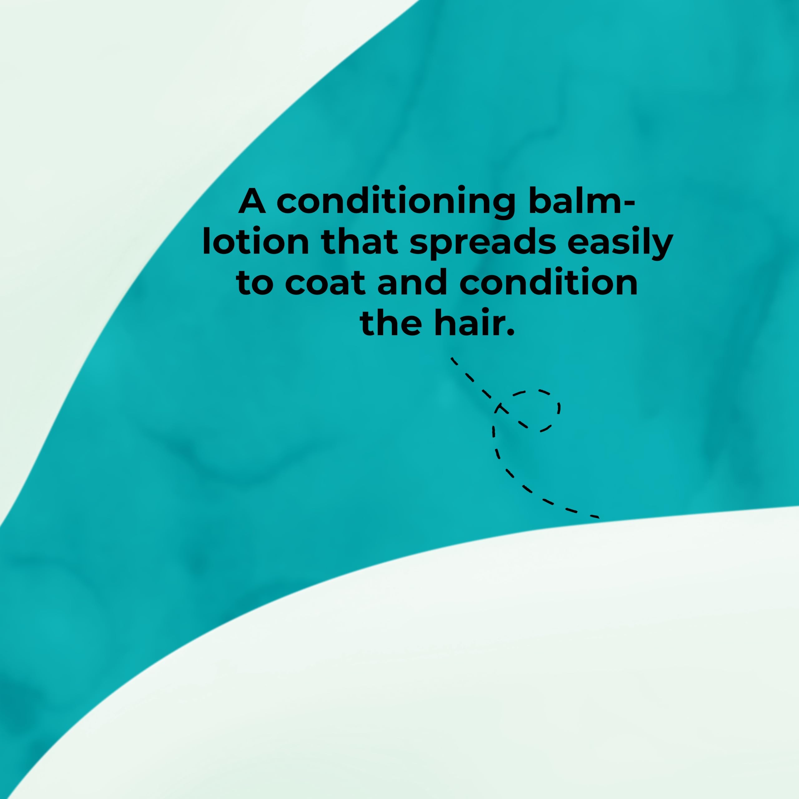 TEMPLESPA In Good Condition Luxury Hair Conditioner | Lightweight Nourishment, Paraben, Phthalate & Sulfate Free, Vegan & Cruelty-Free 5.0 fl oz