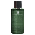 TempleSpa QUIETUDE Chill Out & Sleep Well Mist – Natural Body Spray, Vegan, 3.3 fl oz