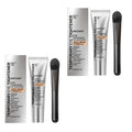 Temporary Eye Tightener with Easy-Wear Formula — 20g (All Skin Types)
