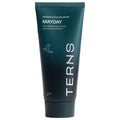 TERNS Mayday Intense After Sun Gel Cream – Fragrance-Free Sunburn Relief & Skin Repair (2 oz)