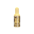 Tesori d'Oriente Vanilla and Ginger from Madagascar Perfume – 100ml | Italian Import