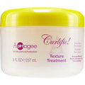 ApHogee Curlific Texture Treatment 8oz