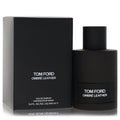 Tom Ford Ombre Leather Unisex Eau De Parfum Spray 3.4 oz / 100 ml