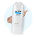TG153 A.t.o.m.y BB Cream SPF 30 PA++ – Radiant Coverage & Hydration (1.35 fl oz)