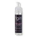 TGIN Rose Water Curl Defining Mousse | Enhances & Defines Curls for Natural Hair | 236ml/7.98 oz