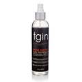 TGIN Rose Water Curl Refreshner Refreshes & Defines Curls for Natural & Curly Hair 236ml