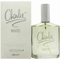 Revlon Charlie White Eau Fraiche Body Spray – Fresh Floral & Aquatic Scent for Women 75ml/2.54 oz