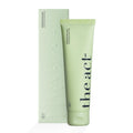 The Act Daily Face Wash – Foaming Cleanser with Niacinamide, Aloe Vera & Pine Extract | Vegan & Organic (3.38 fl oz)