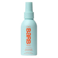 The Barb Shop Barb Sea Salt Spray – Beach Texture, Light Hold, Soft Matte Finish