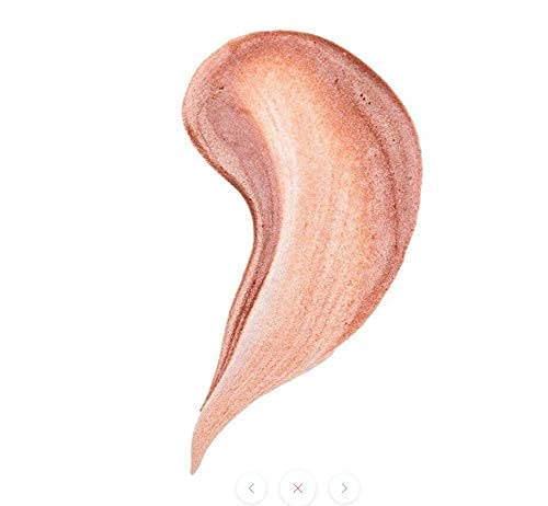 The Beauty Crop Glow Milk Dropper - Blind Date Highlighter (15ml)