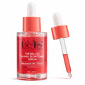 Belliss Niacinamide 10% + Tranexamic Acid 4% Serum – Brightening, Hydration & Even Tone (30ml)