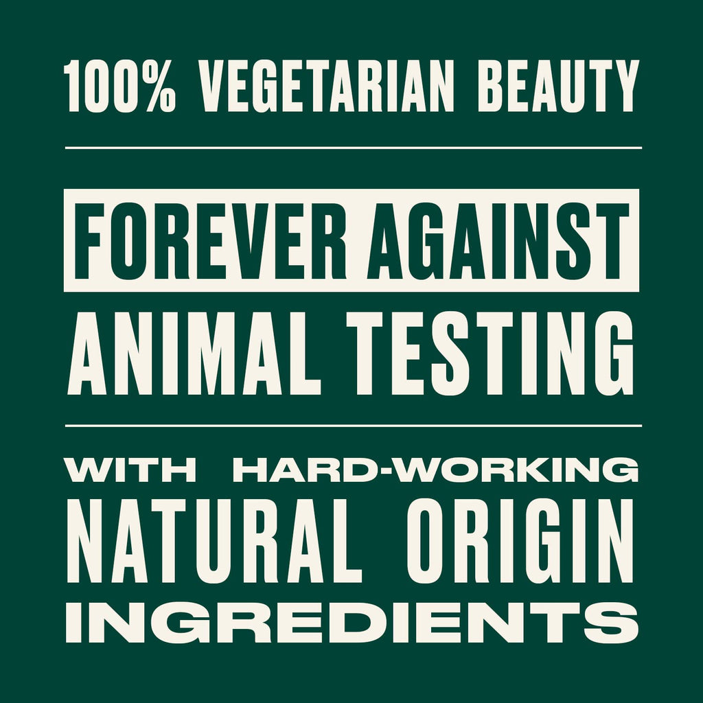 The Body Shop Almond Milk Body Yogurt – Instantly Hydrates Sensitive Skin (6.91 oz) | Vegan