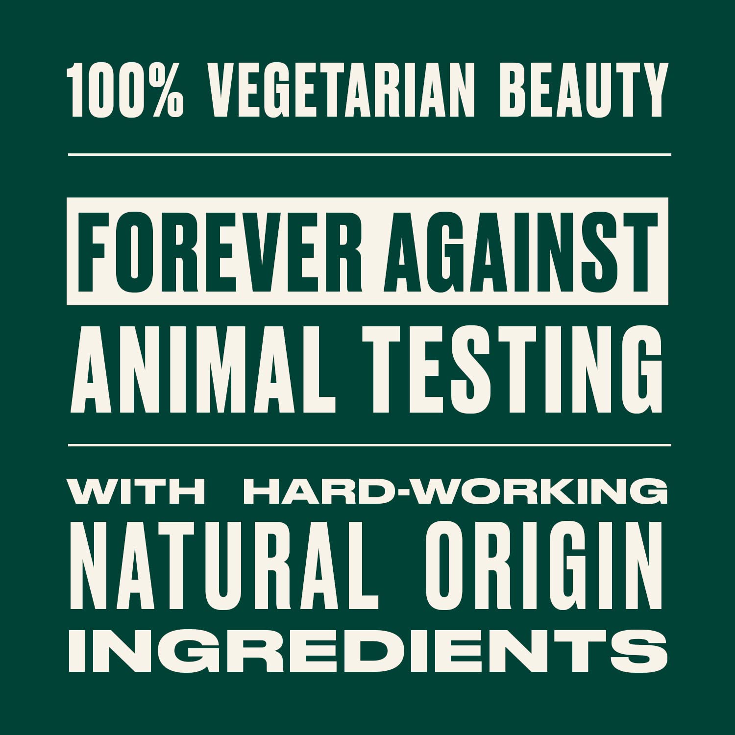 The Body Shop Almond Milk Body Yogurt – Instantly Hydrates Sensitive Skin (6.91 oz) | Vegan