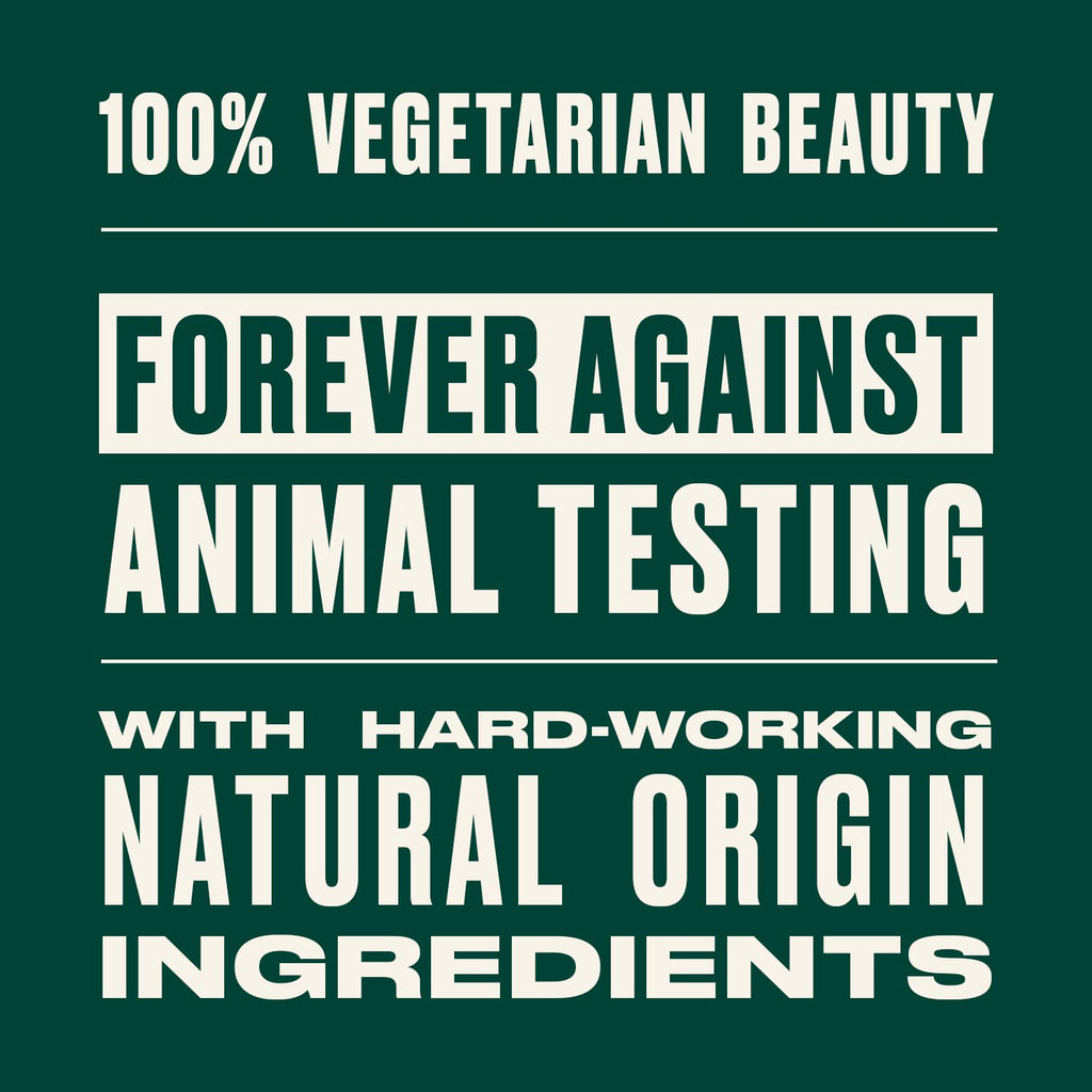 The Body Shop British Rose Eau De Toilette – Fresh Dewy Floral Scent – Vegan – 3.3 oz