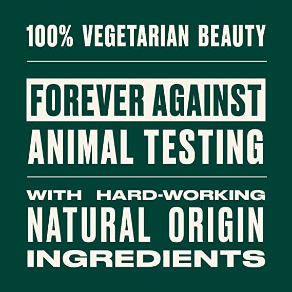 The Body Shop Strawberry Eau de Toilette, 1 Fl Oz | Long-Lasting Fruity Floral Fragrance