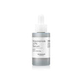 The Face Shop Alltimate Niacinamide 10% Serum – Oil Control & Pore Reduction