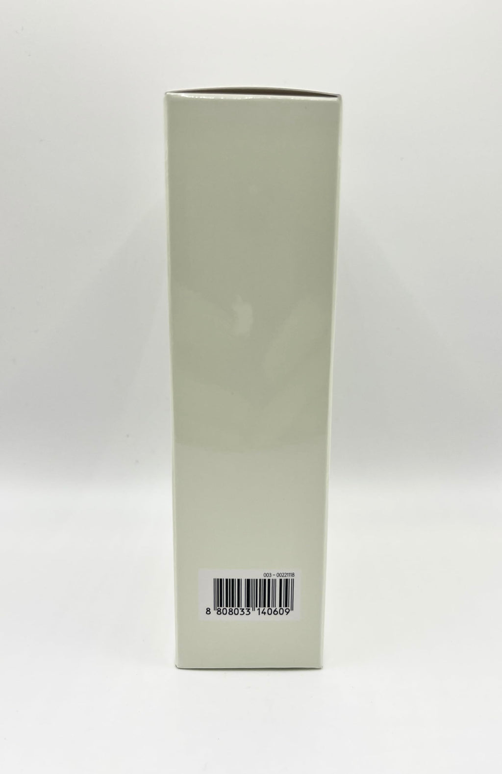 THE FLOWER MEN Somang Emotion For Men After Shave Toner 160ml – Skin Toner with 7 Flower & Natural Herb Extracts