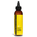 The Hair Diagram Ashley Marie SilkOut Serum – Frizz Control, Strengthening, Shine, Heat Protectant